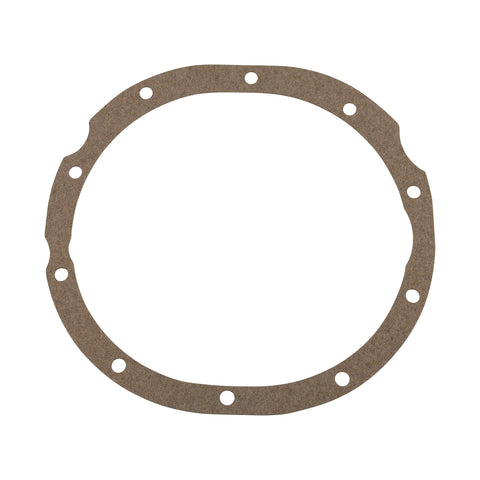 9" Ford Gasket.