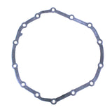 Yukon GM & Dodge 11.5" Rear Differential Cover Gasket Rubber