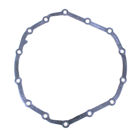 Yukon GM & Dodge 11.5" Rear Differential Cover Gasket Rubber