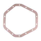 GM 10.5' 14 Bolt Truck Cover Gasket