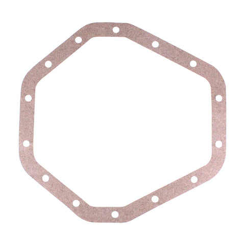 GM 10.5' 14 Bolt Truck Cover Gasket