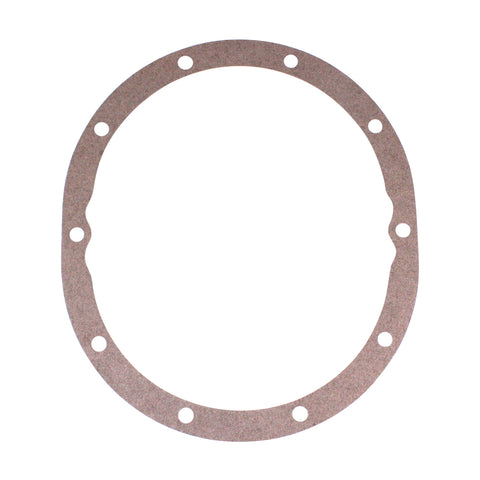 Chevy '55-'64 Car And Truck Dropout Gasket