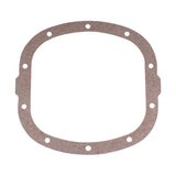 7.5 GM Cover Gasket.