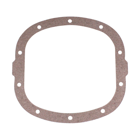 7.5 GM Cover Gasket.