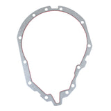 GM 8.25" IFS Case Gasket 2007 & Up