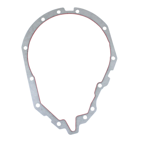 GM 8.25" IFS Case Gasket 2007 & Up