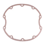 8.2" Buick Oldsmobile Pontiac Cover Gasket 10 Bolt Holes.