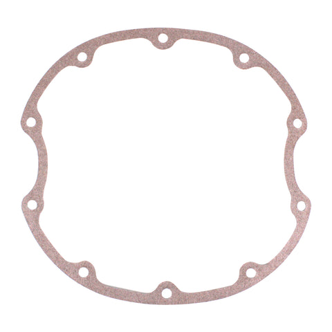 8.2" Buick Oldsmobile Pontiac Cover Gasket 10 Bolt Holes.