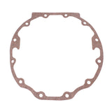 8.5" Oldsmobile 442 & Cutlas 10 Bolt Ring Gear & 12 Bolt Cover.