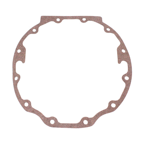 8.5" Oldsmobile 442 & Cutlas 10 Bolt Ring Gear & 12 Bolt Cover.