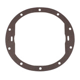 8.2" & 8.5" Rear Cover Gasket.