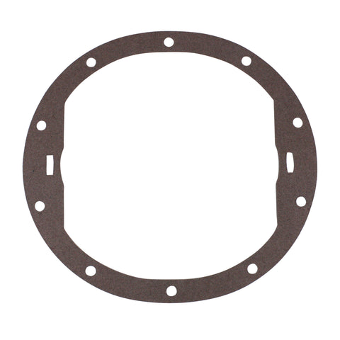 8.2" & 8.5" Rear Cover Gasket.