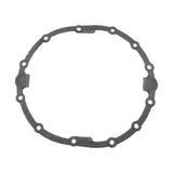 GM 9.76" & 2014 & Up GM 9.5" 12 Bolt Cover Gasket