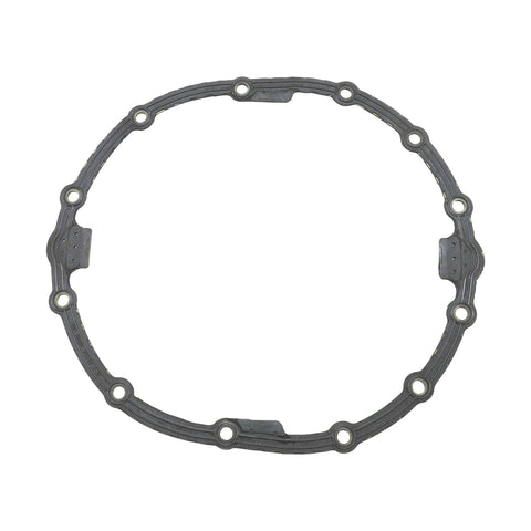 GM 9.76" & 2014 & Up GM 9.5" 12 Bolt Cover Gasket