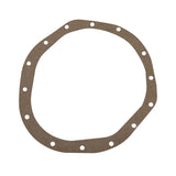 9.5" GM Cover Gasket.