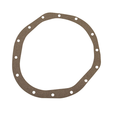 9.5" GM Cover Gasket.