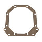 Gasket 63 - 79 CI Corvette.