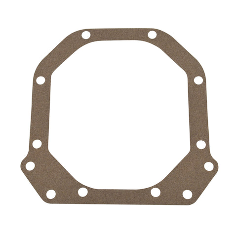 Gasket 63 - 79 CI Corvette.