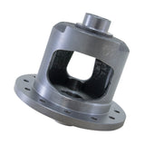 Yukon Dura Grip Case GM 12 Bolt Car 3 Series