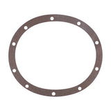 Model 35 Cover Gasket.