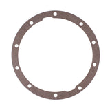 Toyota 8" & V6 Gasket.