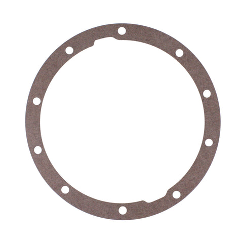 Toyota 8" & V6 Gasket.