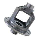 Yukon Standard Open Carrier Case Toyota 8" 4 Cylinder