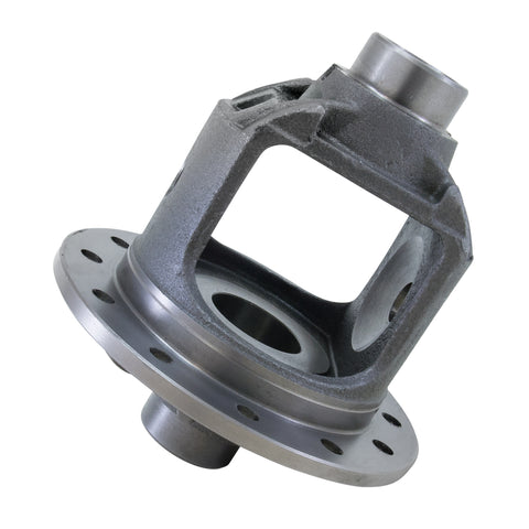Yukon Standard Open Carrier Case Toyota 8" 4 Cylinder