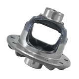 8" IFS Clamshell Carrier 3.91 And Up 07 & Up FJ 05 & Up TAC/T100/TNDRA.