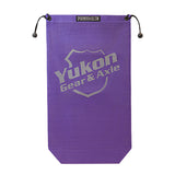 Yukon Spiderwebshade Trail Sack