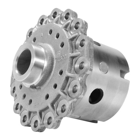 Yukon Limited Slip Differential For Chrysler/AAM 12.0” Rear Differential