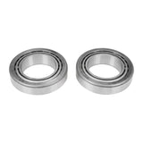 Yukon Trac Loc Limited Slip Carrier For Dana M300 37 Spline 3.73 & Down