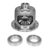 Yukon Trac Loc Limited Slip Carrier For Dana M300 37 Spline 3.73 & Down