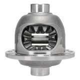 Yukon Standard Open Carrier Case For Dana M300 Rear 41 Spline 4.10 & Up