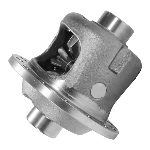 Yukon Trac Loc Limited Slip Carrier For Dana M300 41 Spline 4.10 & Up