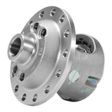 Yukon Trac Loc Limited Slip Carrier For Dana M300 41 Spline 4.10 & Up