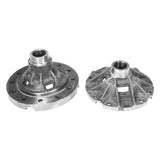 14T 10.5" GM STD CASE 4.56 & UP