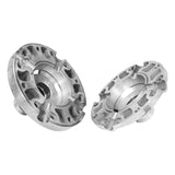 14T 10.5" GM STD CASE 4.56 & UP