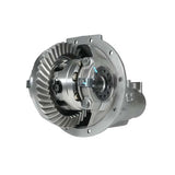 Yukon Dropout Assembly Chrysler 8.75” Diff 489 Case W/Sure-Grip LSD 3.73 Ratio