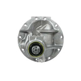 Yukon Dropout Assembly Chrysler 8.75” Diff 489 Case W/Sure-Grip LSD 3.90 Ratio