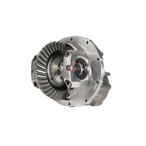 Yukon Dropout Assembly For Ford 9” Differential 28 Spline 3.50 Ratio