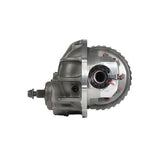 Yukon Dropout Assembly For Ford 9” Differential 31 Spline 3.50 Ratio