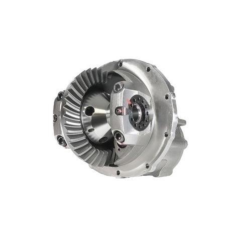 Yukon Dropout Assembly For Ford 9” Diff W/Steel Spool 31 Spline 3.50 Ratio
