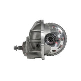 Yukon Dropout Assembly For Ford 9” Diff W/Trac-Lok LSD 28 Spline 3.50 Ratio