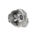 Yukon Dropout Assembly For Ford 9” Diff W/Trac-Lok LSD 28 Spline 3.70 Ratio