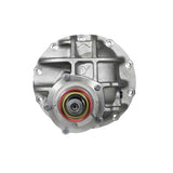 Yukon Dropout Assembly For Ford 9” Diff W/Grizzly Locker 28 Spline 3.70 Ratio
