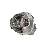 Yukon Dropout Assembly For Ford 9” Differential 31 Spline 4.11 Ratio