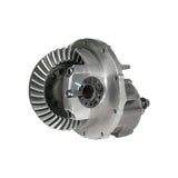 Yukon Dropout Assembly For Ford 9” Diff W/Steel Spool 31 Spline 4.56 Ratio