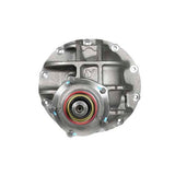 Yukon Dropout Assembly For Ford 9” Diff W/Steel Spool 31 Spline 4.56 Ratio