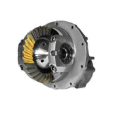 Yukon Dropout Assembly For Ford 9” Diff W/Grizzly Locker 28 Spline 4.56 Ratio